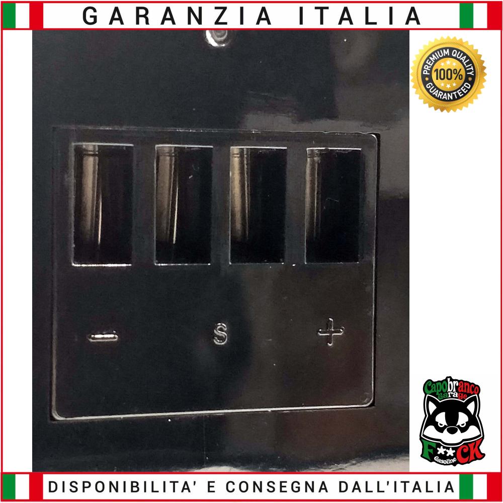 Batteria Litio Bici elettrica48 Volt 21Ah ALTA SCARICA 1008 Wh e-bike