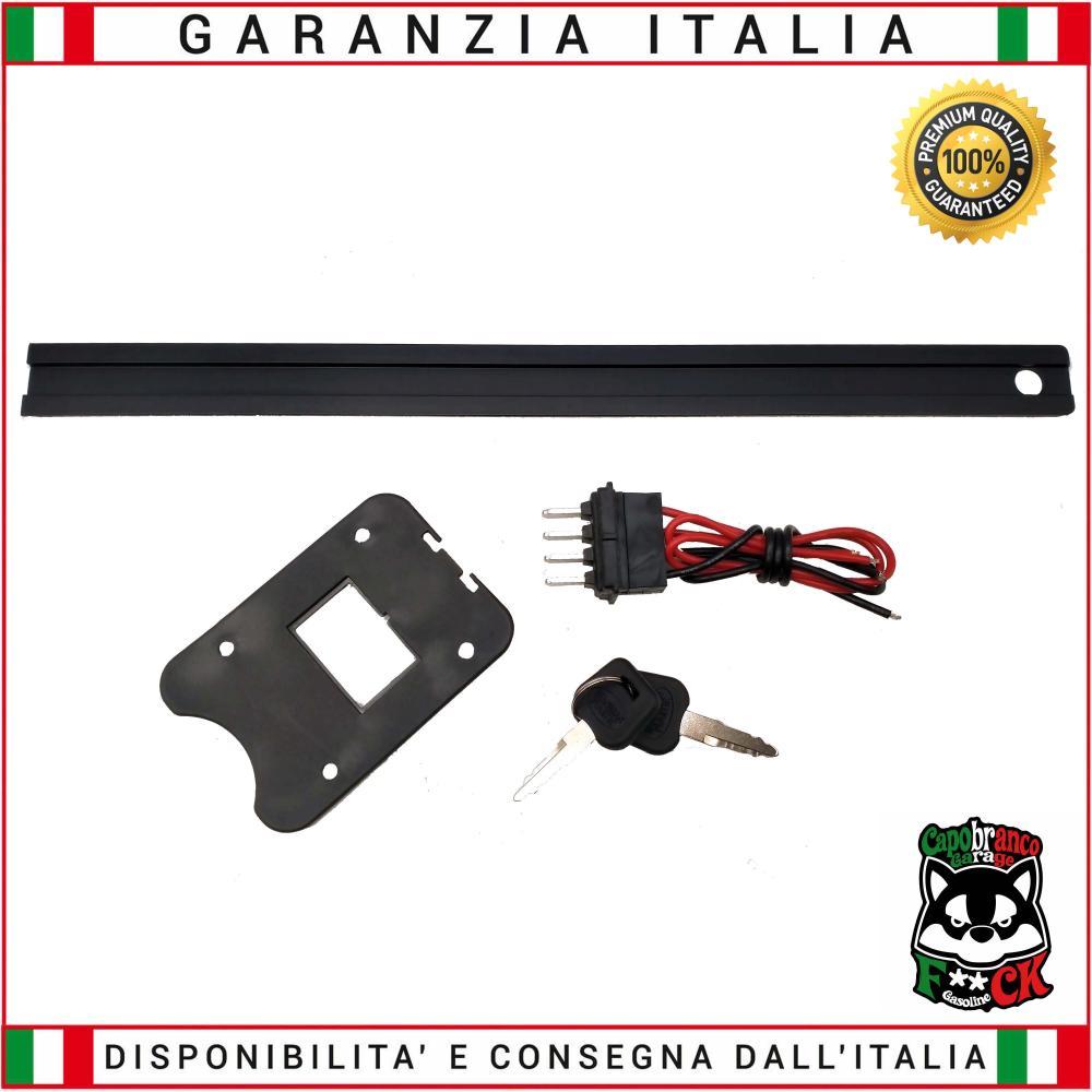 Batteria Litio Bici elettrica48 Volt 21Ah ALTA SCARICA 1008 Wh e-bike