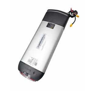 BATTERIA PORTAPACCHI LITIO 36 Volt 13 AhALTA SCARICA (468 Wh)