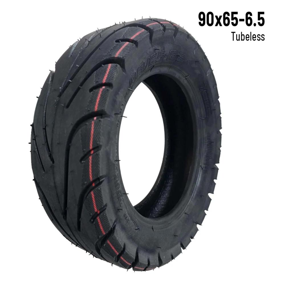 ROAD tire low profile SIZE 11x3 (90/65-6.5)