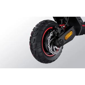 Monopattino elettrico ENGWE Y1000 2400w Dual Motor