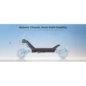 Monopattino elettrico ENGWE Y1000 2400w Dual Motor