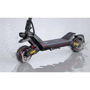 Monopattino elettrico ENGWE Y1000 2400w Dual Motor