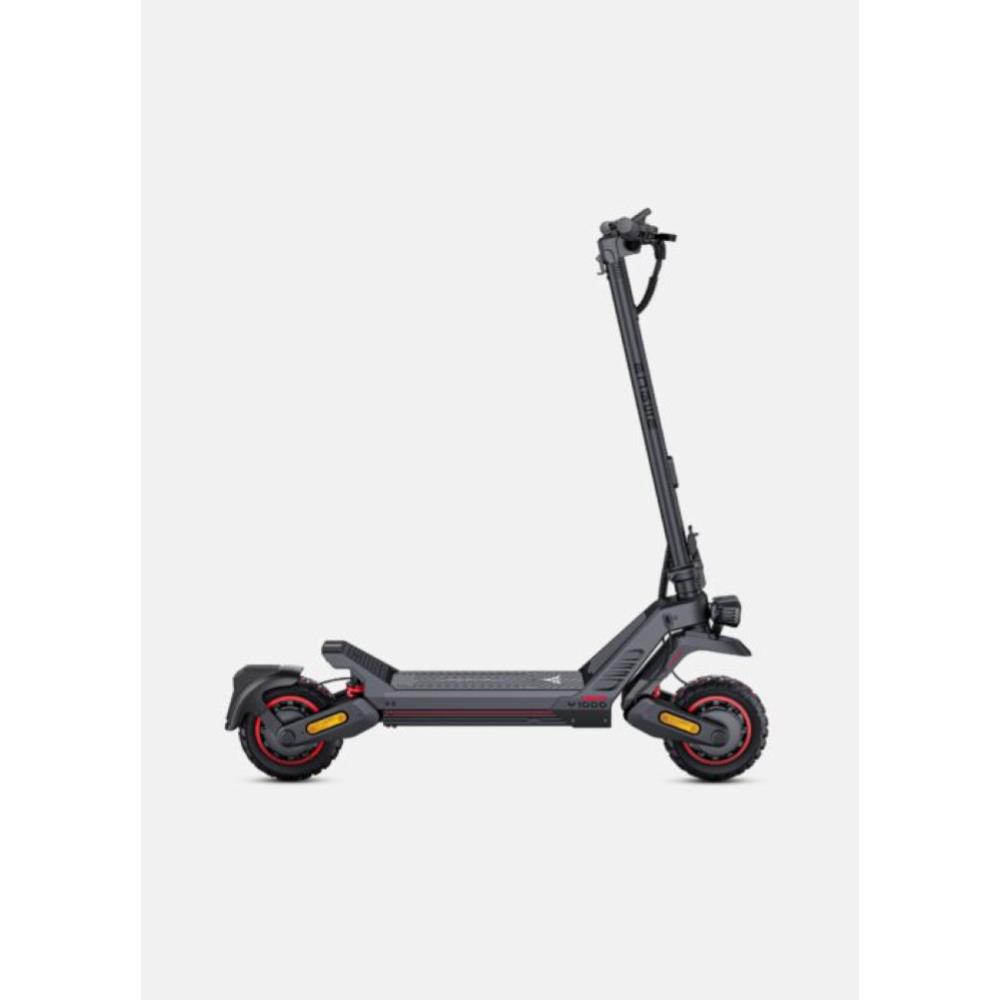 Monopattino elettrico ENGWE Y1000 2400w Dual Motor