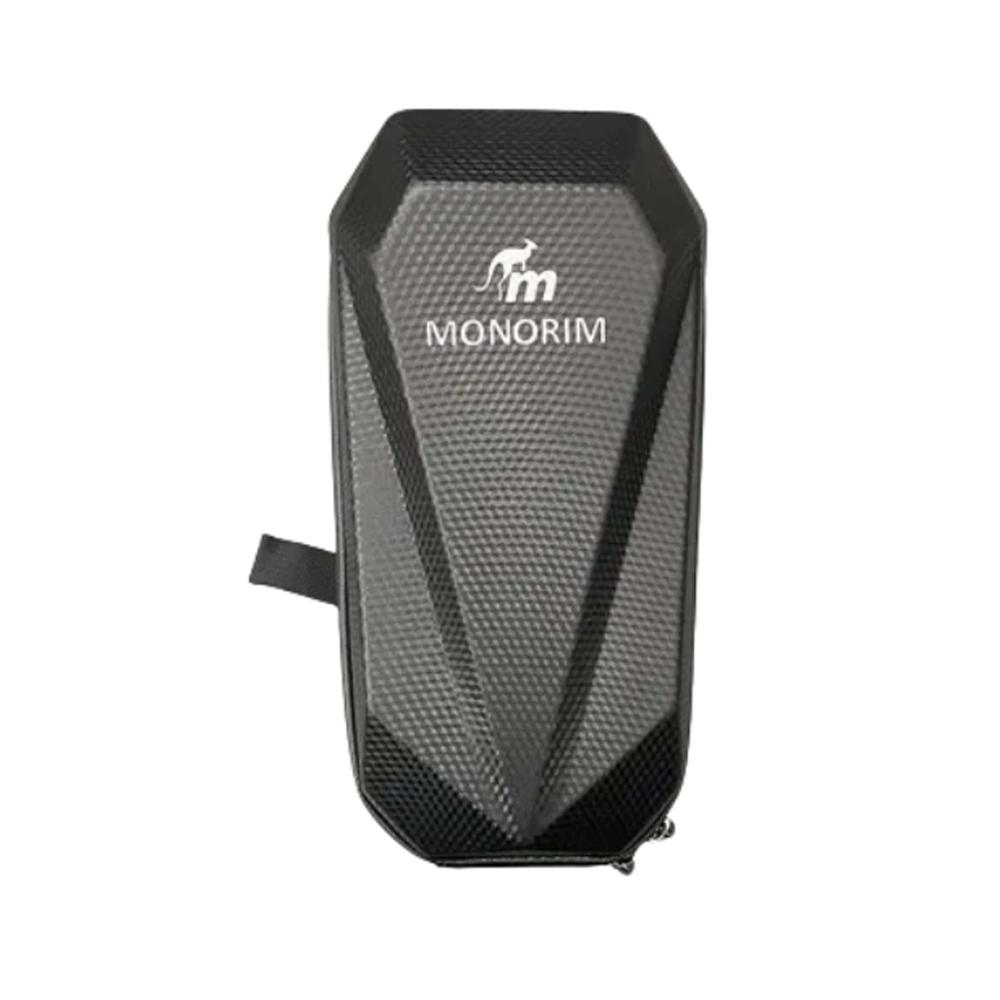Monorim handle bar bag 2L