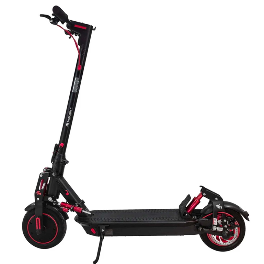 Original Monorim SUV S1 Scooter