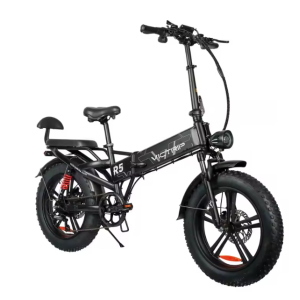 Fat Bike VICTRIP R5 48V 20Ah 250W (1000W PICCO)