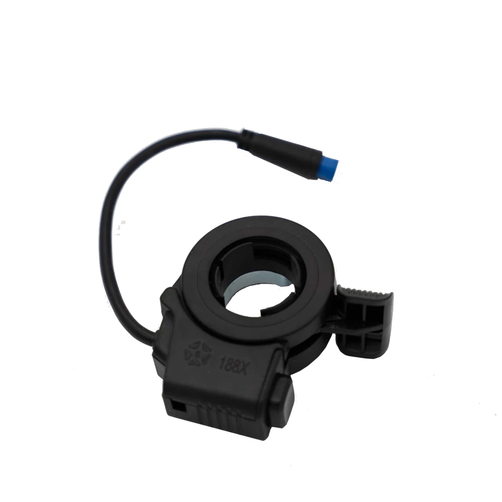 Throttle for Kukirin G2pro / G2MAX