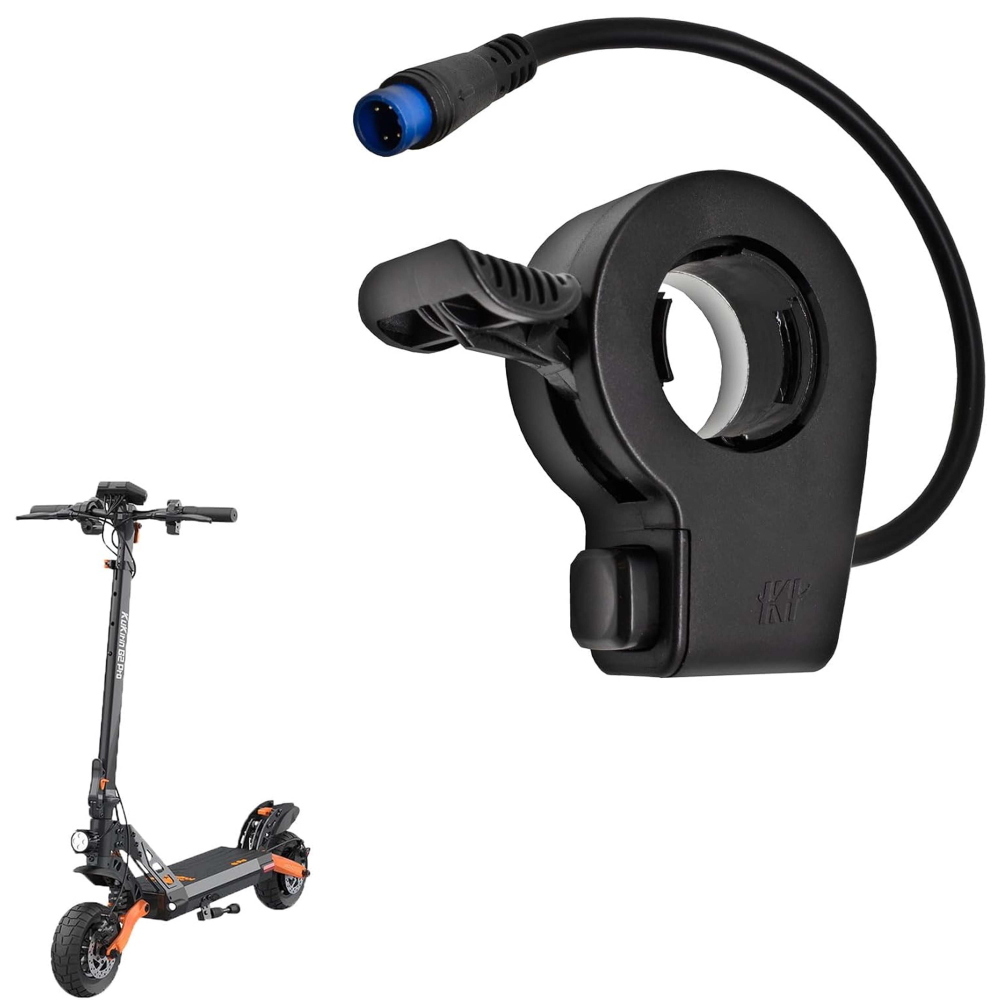 Throttle for Kukirin G2pro / G2MAX