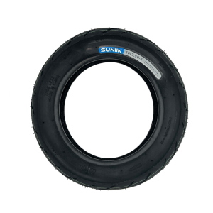 Cityroad 10×2.5-6 tubeless tire