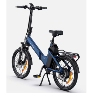 Bici Elettrica ENGWE O20 250W 48V 15Ah