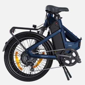 Bici Elettrica ENGWE O20 250W 48V 15Ah