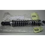 AMMORTIZZATORE POSTERIORE PIAGGIO BEVERLY 125 BEVERLY 250 601014 VARI MODELLI
