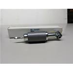 AMMORTIZZATORE ANTERIOR. OLYMPIA COD.71271 PER PIAGGIO VESPA50 VESPA50 S PK50L