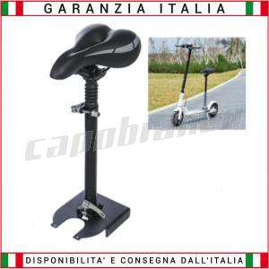 Capobranco Shop - Prodotto: ML00058 - Acceleratore a pollice E- Bike,  scooter, quad, bici elettrica, monopattino - Connessione Standard -  Capobranco (RICAMBI BICI ELETTRICHE - Acceleratori);